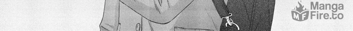 Read Skip and Loafer chapter 19 image 29 on Lezhin