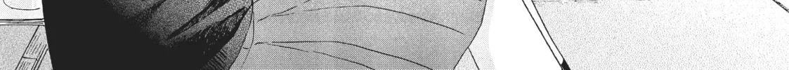 Read Skip and Loafer chapter 19 image 33 on Lezhin