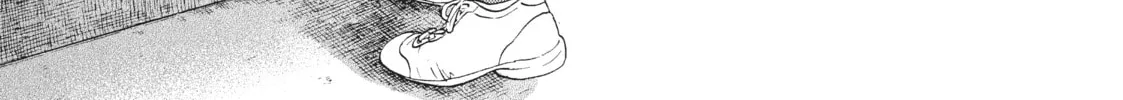 Read Skip and Loafer chapter 19 image 37 on Lezhin