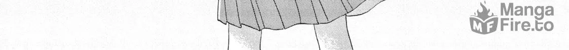 Read Skip and Loafer chapter 19 image 41 on Lezhin