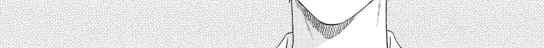 Read Skip and Loafer chapter 19 image 43 on Lezhin