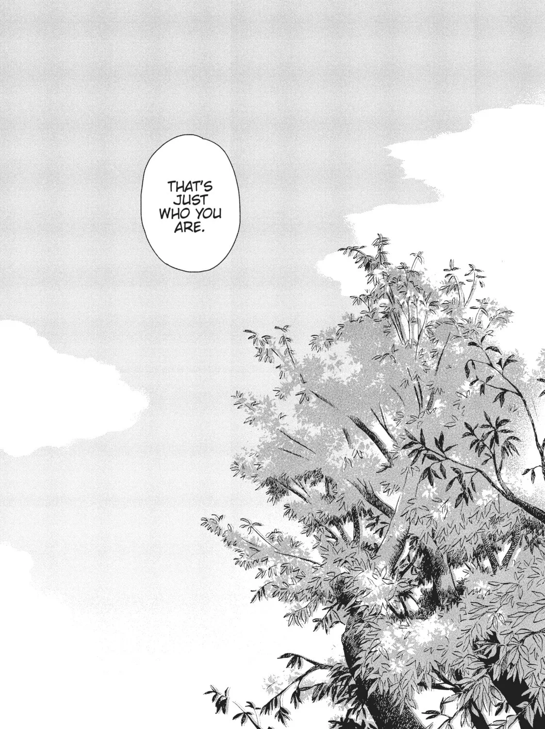 Read Skip and Loafer chapter 19 image 44 on Lezhin