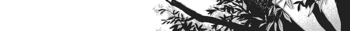 Read Skip and Loafer chapter 19 image 45 on Lezhin