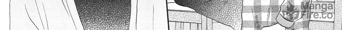 Read Skip and Loafer chapter 19 image 5 on Lezhin