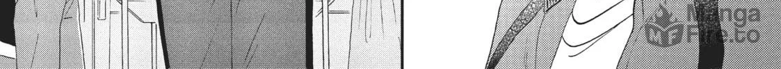 Read Skip and Loafer chapter 19 image 53 on Lezhin