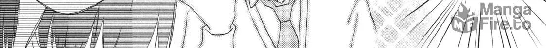 Read Skip and Loafer chapter 2 image 19 on Lezhin