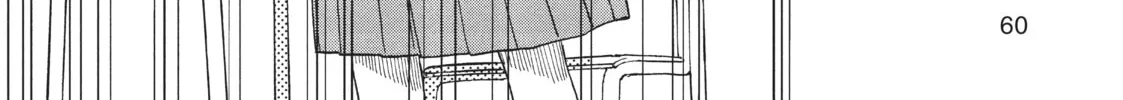 Read Skip and Loafer chapter 2 image 3 on Lezhin