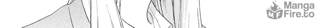 Read Skip and Loafer chapter 2 image 35 on Lezhin