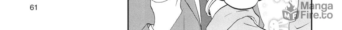Read Skip and Loafer chapter 2 image 5 on Lezhin