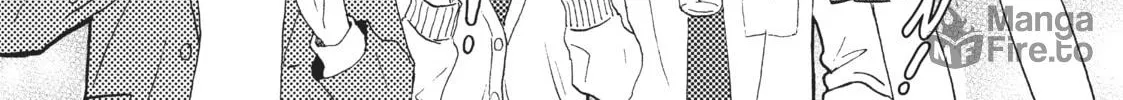 Read Skip and Loafer chapter 2 image 77 on Lezhin