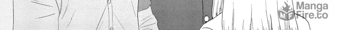 Read Skip and Loafer chapter 20 image 17 on Lezhin