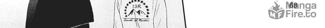 Read Skip and Loafer chapter 20 image 19 on Lezhin