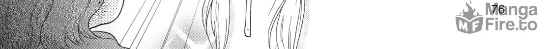 Read Skip and Loafer chapter 20 image 35 on Lezhin