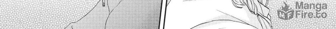 Read Skip and Loafer chapter 20 image 39 on Lezhin
