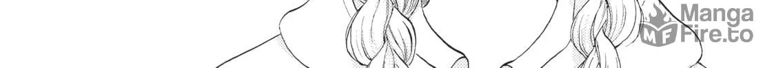 Read Skip and Loafer chapter 20 image 41 on Lezhin