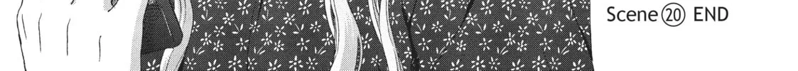 Read Skip and Loafer chapter 20 image 55 on Lezhin