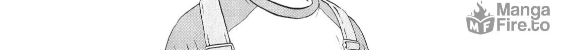 Read Skip and Loafer chapter 21 image 17 on Lezhin