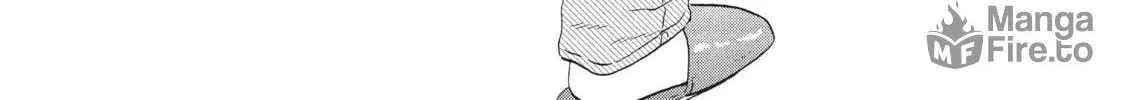 Read Skip and Loafer chapter 21 image 19 on Lezhin