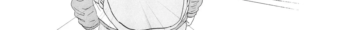 Read Skip and Loafer chapter 21 image 21 on Lezhin