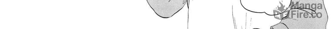 Read Skip and Loafer chapter 21 image 23 on Lezhin
