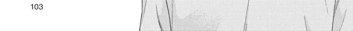 Read Skip and Loafer chapter 21 image 33 on Lezhin