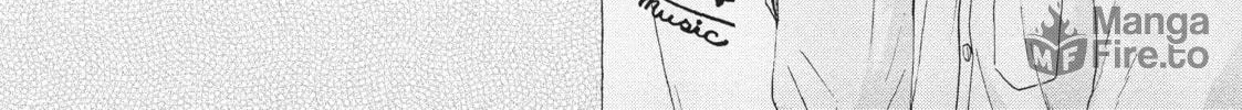Read Skip and Loafer chapter 21 image 39 on Lezhin