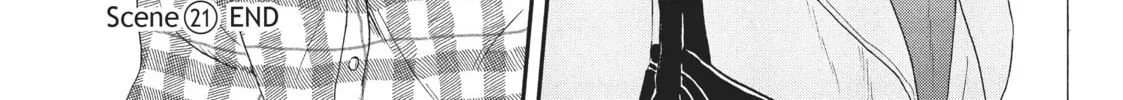 Read Skip and Loafer chapter 21 image 55 on Lezhin