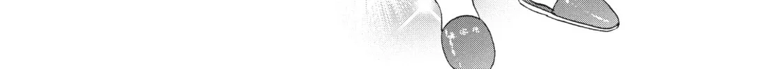 Read Skip and Loafer chapter 22 image 3 on Lezhin