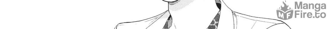 Read Skip and Loafer chapter 22 image 47 on Lezhin