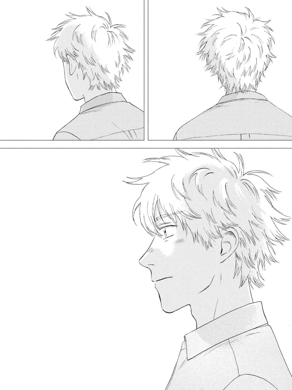 Read Skip and Loafer chapter 22 image 48 on Lezhin