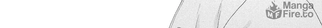 Read Skip and Loafer chapter 22 image 49 on Lezhin