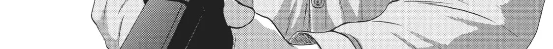 Read Skip and Loafer chapter 22 image 51 on Lezhin