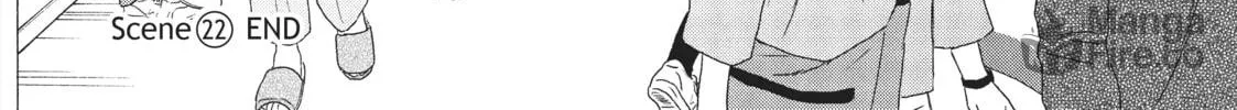 Read Skip and Loafer chapter 22 image 59 on Lezhin