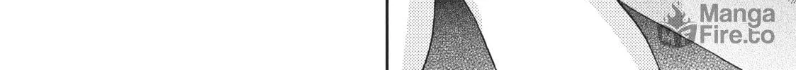 Read Skip and Loafer chapter 23 image 11 on Lezhin