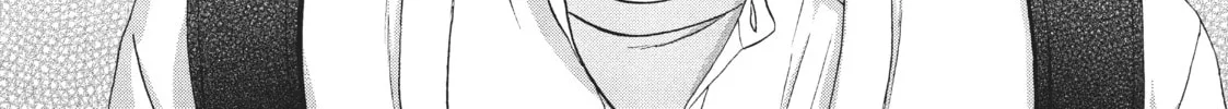 Read Skip and Loafer chapter 23 image 45 on Lezhin