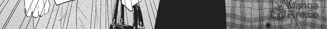 Read Skip and Loafer chapter 23 image 5 on Lezhin