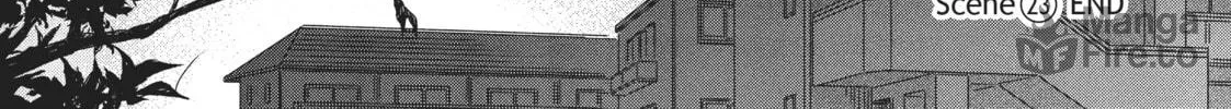 Read Skip and Loafer chapter 23 image 53 on Lezhin