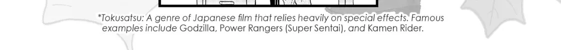 Read Skip and Loafer chapter 23 image 63 on Lezhin