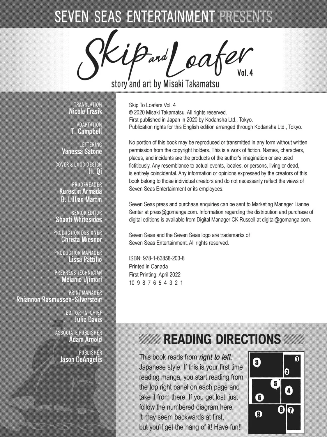 Read Skip and Loafer chapter 23 image 72 on Lezhin