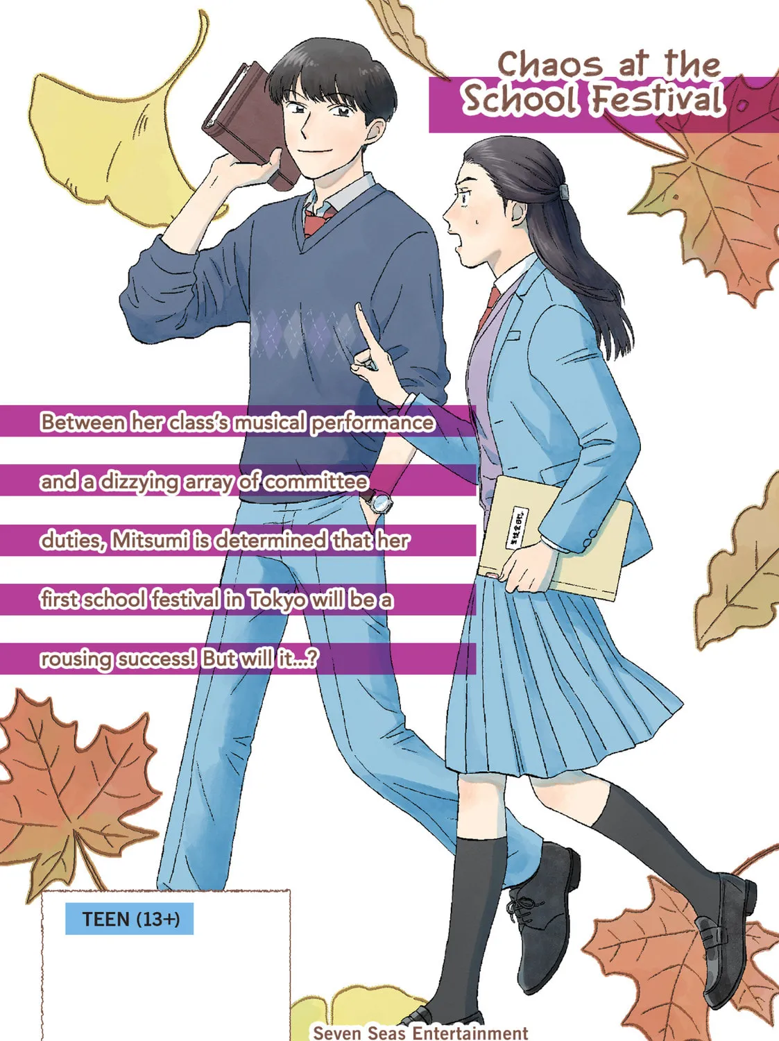 Read Skip and Loafer chapter 23 image 74 on Lezhin