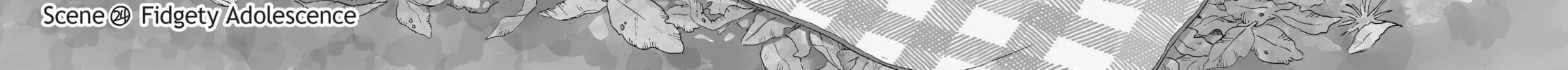 Read Skip and Loafer chapter 24 image 3 on Lezhin