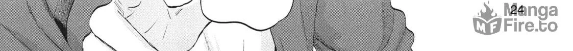 Read Skip and Loafer chapter 24 image 41 on Lezhin