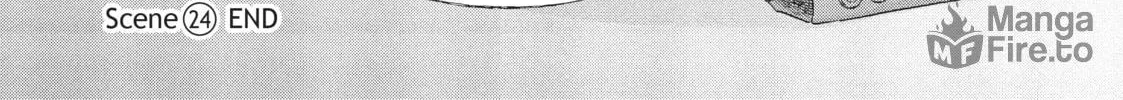 Read Skip and Loafer chapter 24 image 53 on Lezhin