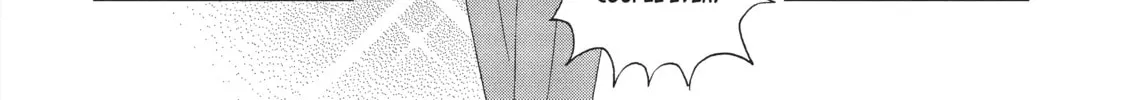 Read Skip and Loafer chapter 25 image 15 on Lezhin