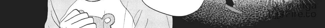 Read Skip and Loafer chapter 25 image 17 on Lezhin