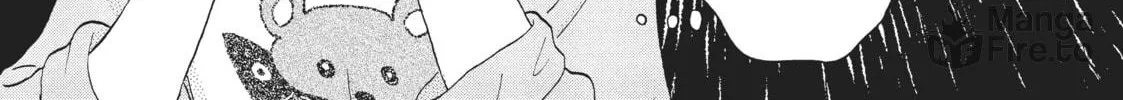 Read Skip and Loafer chapter 25 image 19 on Lezhin
