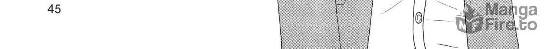 Read Skip and Loafer chapter 25 image 29 on Lezhin