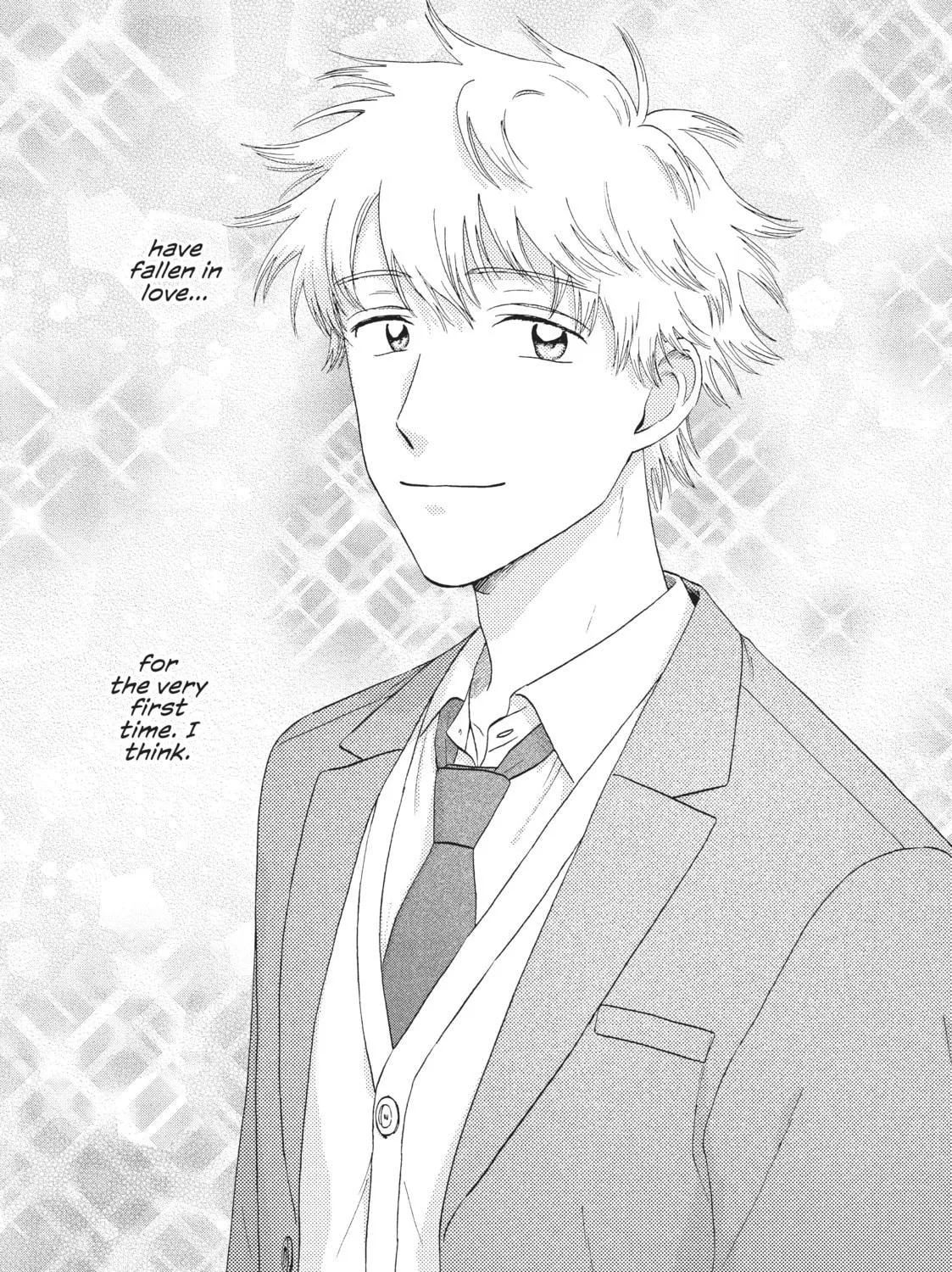 Read Skip and Loafer chapter 25 image 4 on Lezhin
