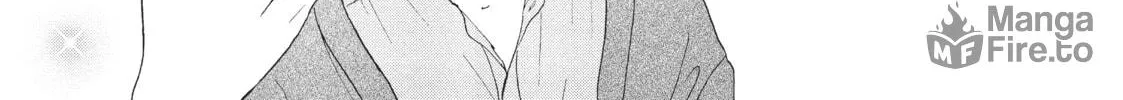 Read Skip and Loafer chapter 25 image 41 on Lezhin