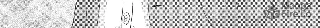 Read Skip and Loafer chapter 25 image 5 on Lezhin